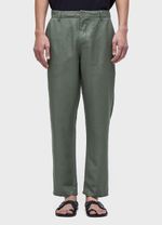 5230013220_CALCA-ALFAIATARIA-FLUID-LINEN_1