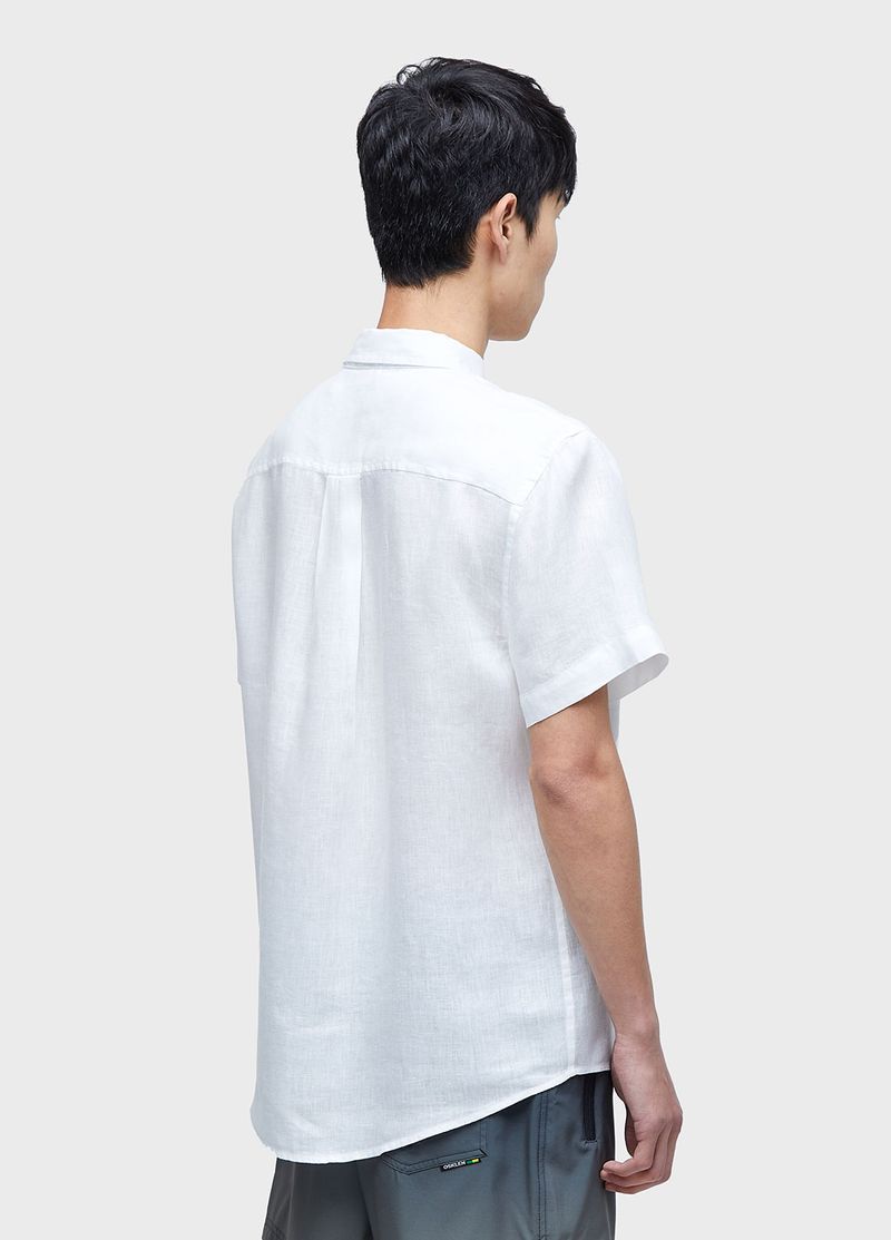 5307704_CAMISA-CLASSIC-LINEN-MC_2