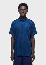 5505515_CAMISA-TEXTURE-COLOR-MC_1