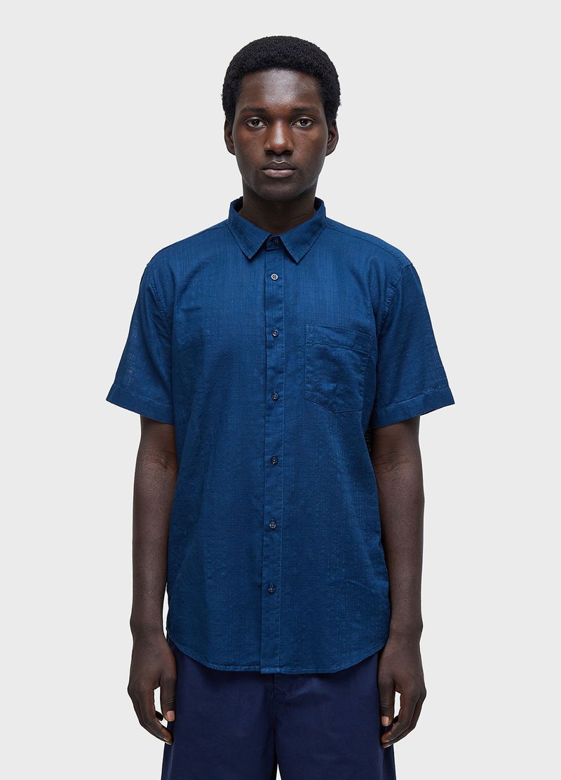 5505515_CAMISA-TEXTURE-COLOR-MC_1