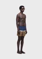 5394715131_BEACH-SHORT-RIVA_2