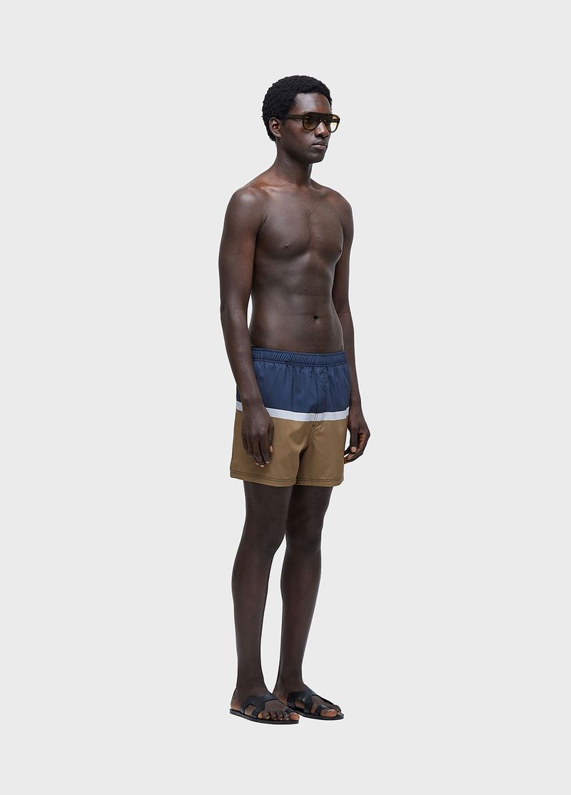5394715131_BEACH-SHORT-RIVA_2