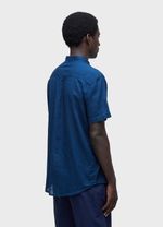 5505515_CAMISA-TEXTURE-COLOR-MC_2