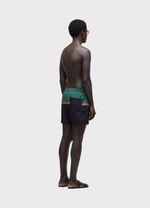 BEACH SHORT RIVA