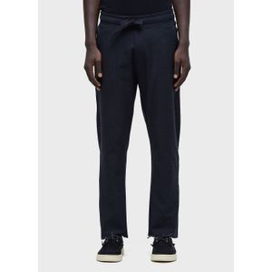 E-basics rustic pants