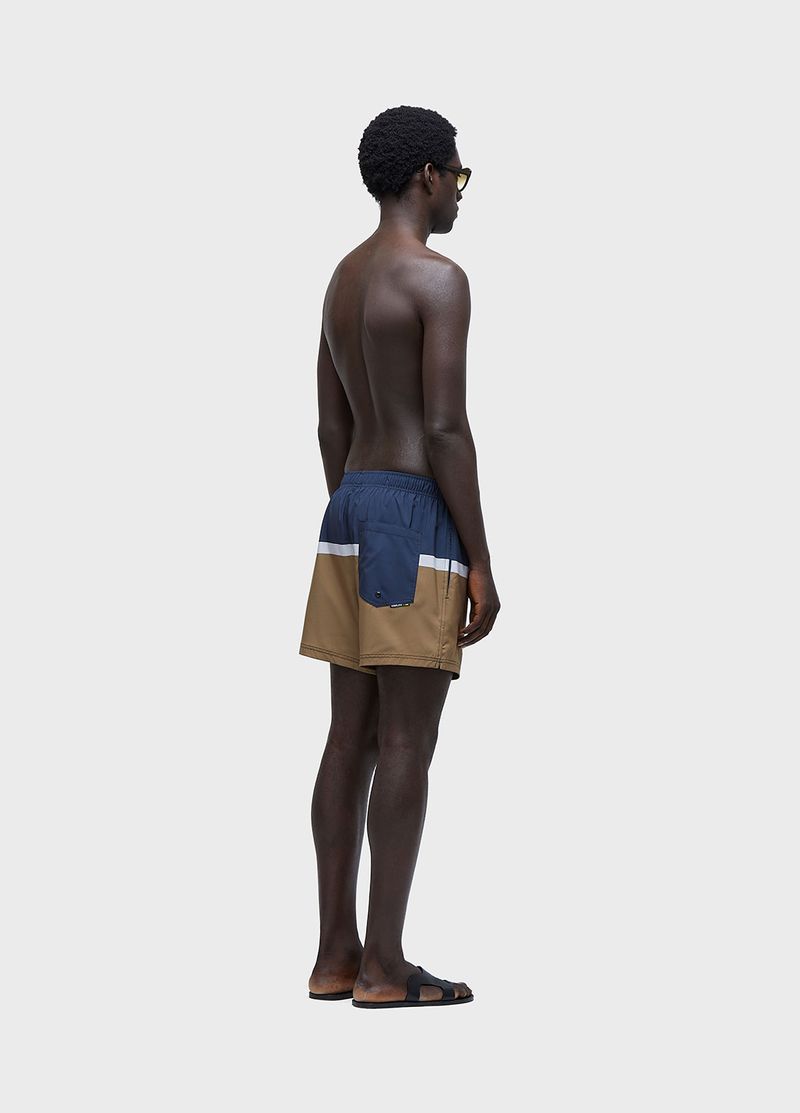 5394715131_BEACH-SHORT-RIVA_3