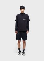 5566910_BERMUDA-RUSTIC-EBASICS_1