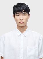 5307704_CAMISA-CLASSIC-LINEN-MC_3