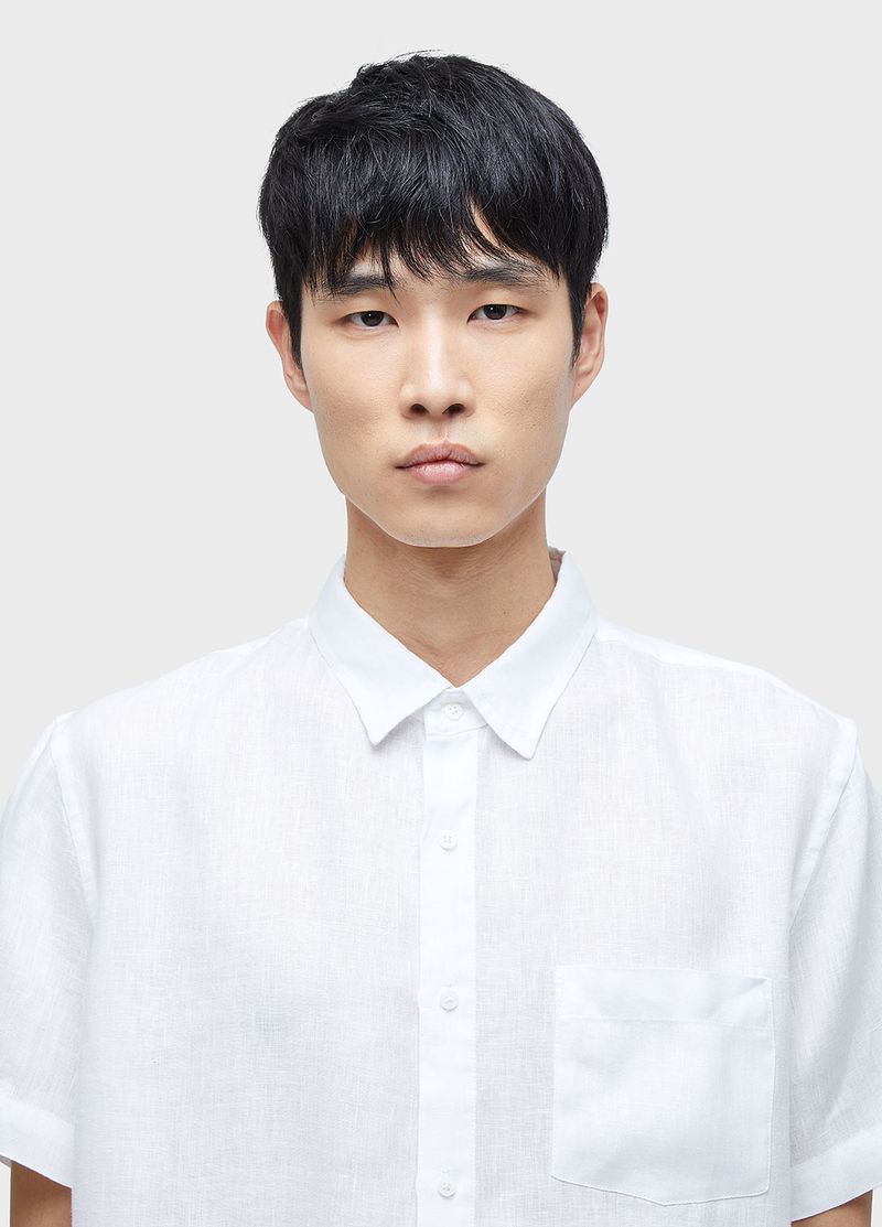 5307704_CAMISA-CLASSIC-LINEN-MC_3