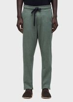 5525313_CALCA-RUSTIC-EBASICS_1
