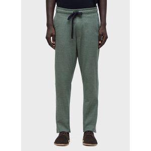 E-basics rustic pants