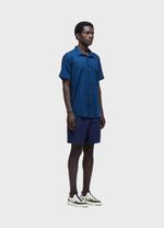 5505515_CAMISA-TEXTURE-COLOR-MC_4