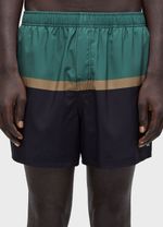 BEACH SHORT RIVA