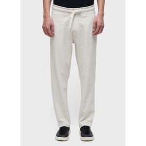 E-basics rustic pants