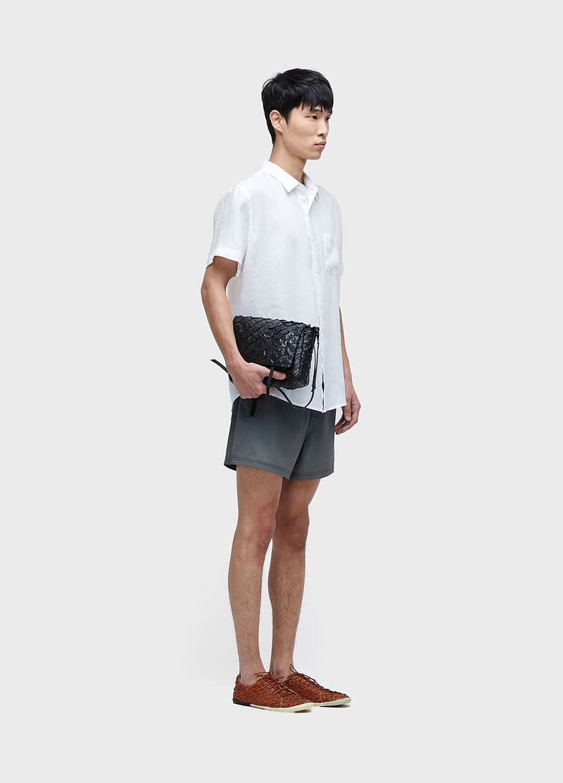 5307704_CAMISA-CLASSIC-LINEN-MC_4