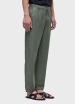 5230013220_CALCA-ALFAIATARIA-FLUID-LINEN_2