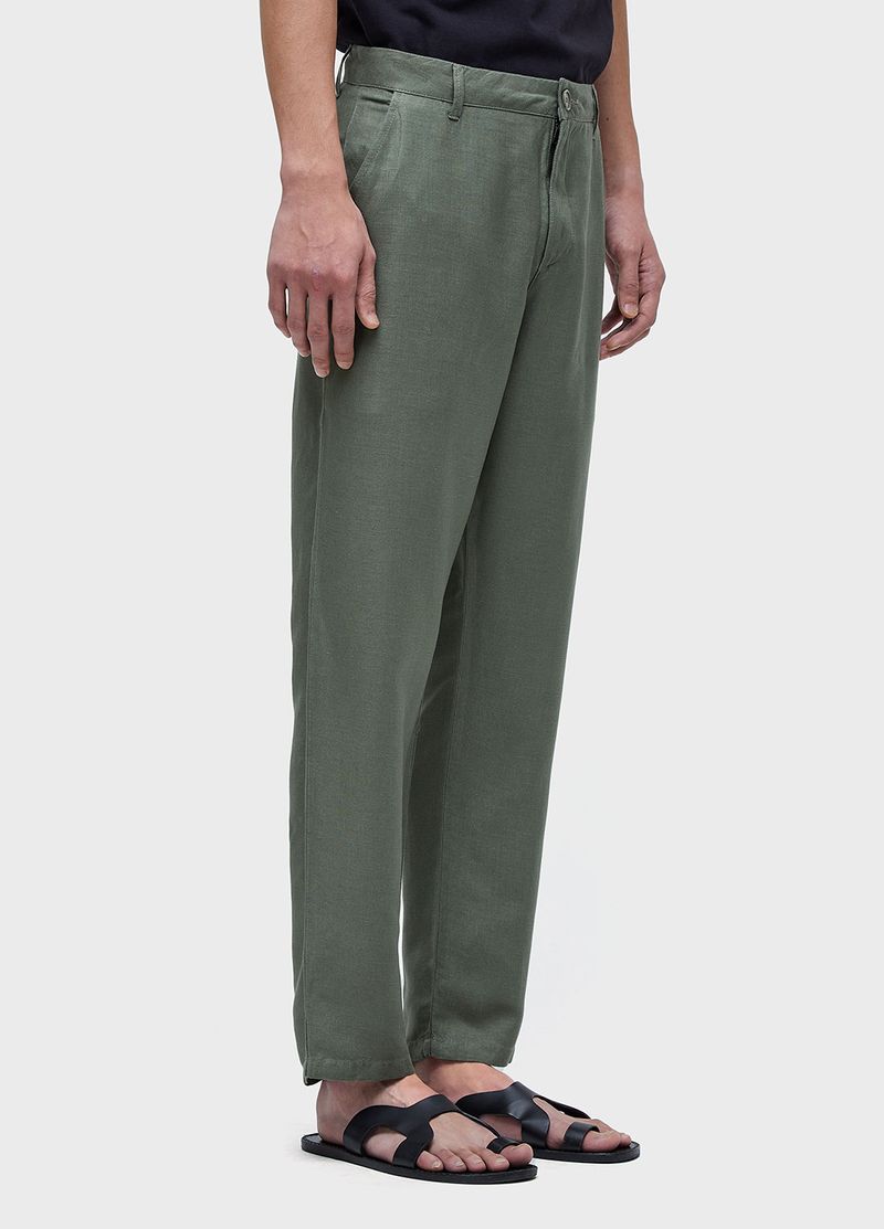 5230013220_CALCA-ALFAIATARIA-FLUID-LINEN_2