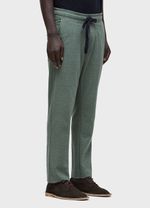 5525313_CALCA-RUSTIC-EBASICS_2