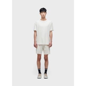 E-basics rustic shorts