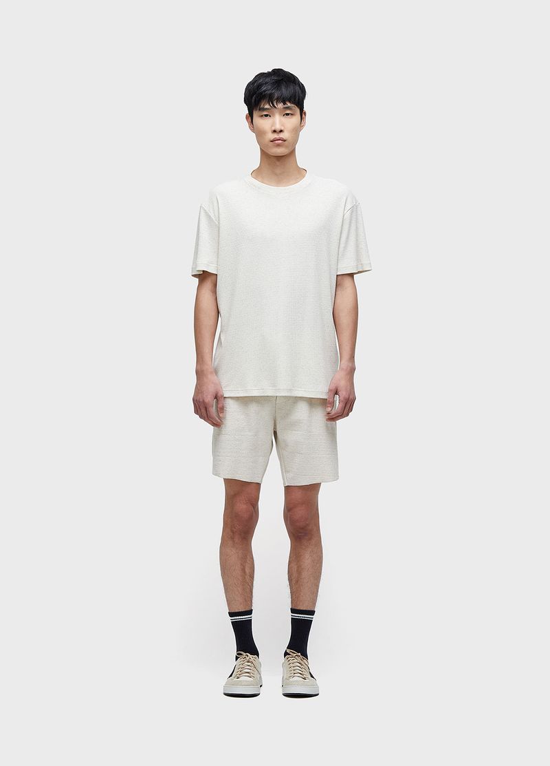 5566925_BERMUDA-RUSTIC-EBASICS_1