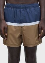 5394715131_BEACH-SHORT-RIVA_4