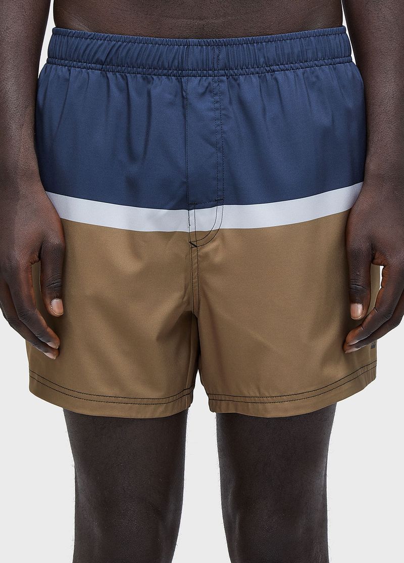 5394715131_BEACH-SHORT-RIVA_4