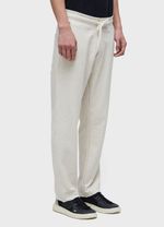 5525325_CALCA-RUSTIC-EBASICS_2
