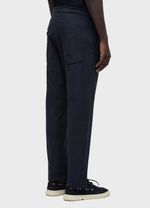 5525310_CALCA-RUSTIC-EBASICS_3