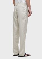 52300112_CALCA-ALFAIATARIA-FLUID-LINEN_3