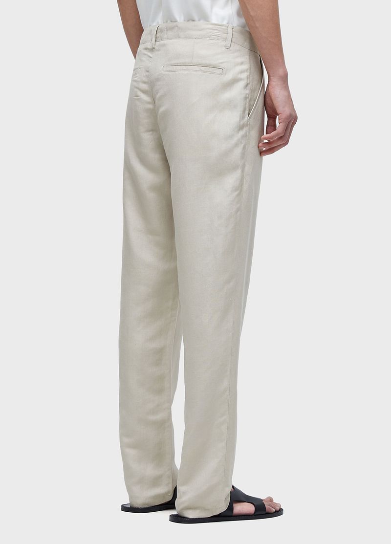 52300112_CALCA-ALFAIATARIA-FLUID-LINEN_3