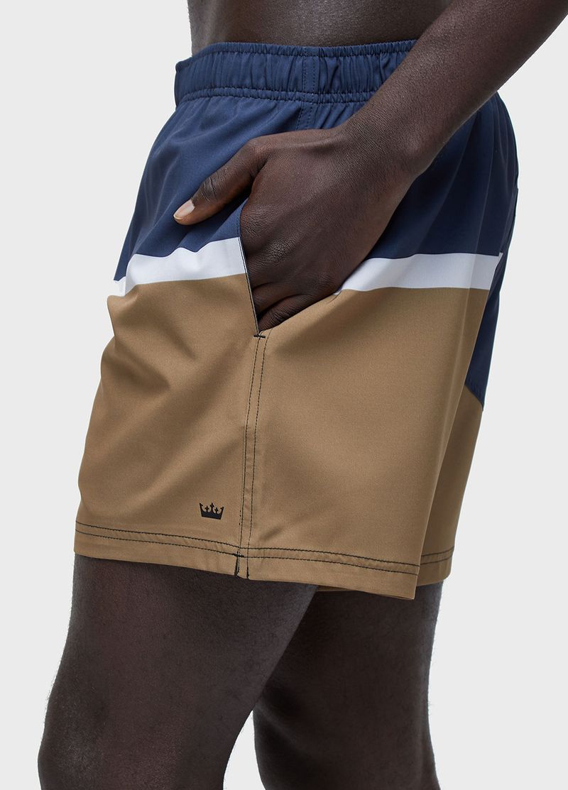 5394715131_BEACH-SHORT-RIVA_5