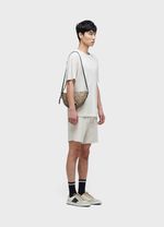 5566925_BERMUDA-RUSTIC-EBASICS_2