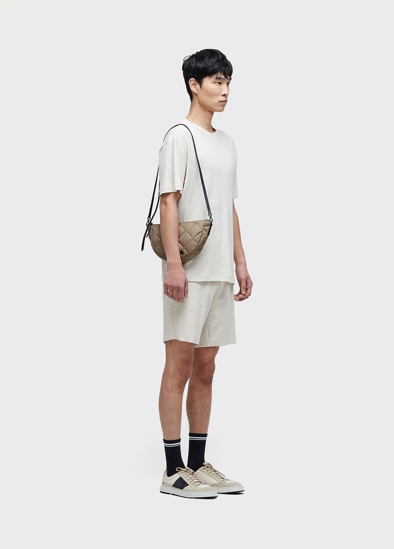 5566925_BERMUDA-RUSTIC-EBASICS_2
