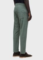 5525313_CALCA-RUSTIC-EBASICS_3