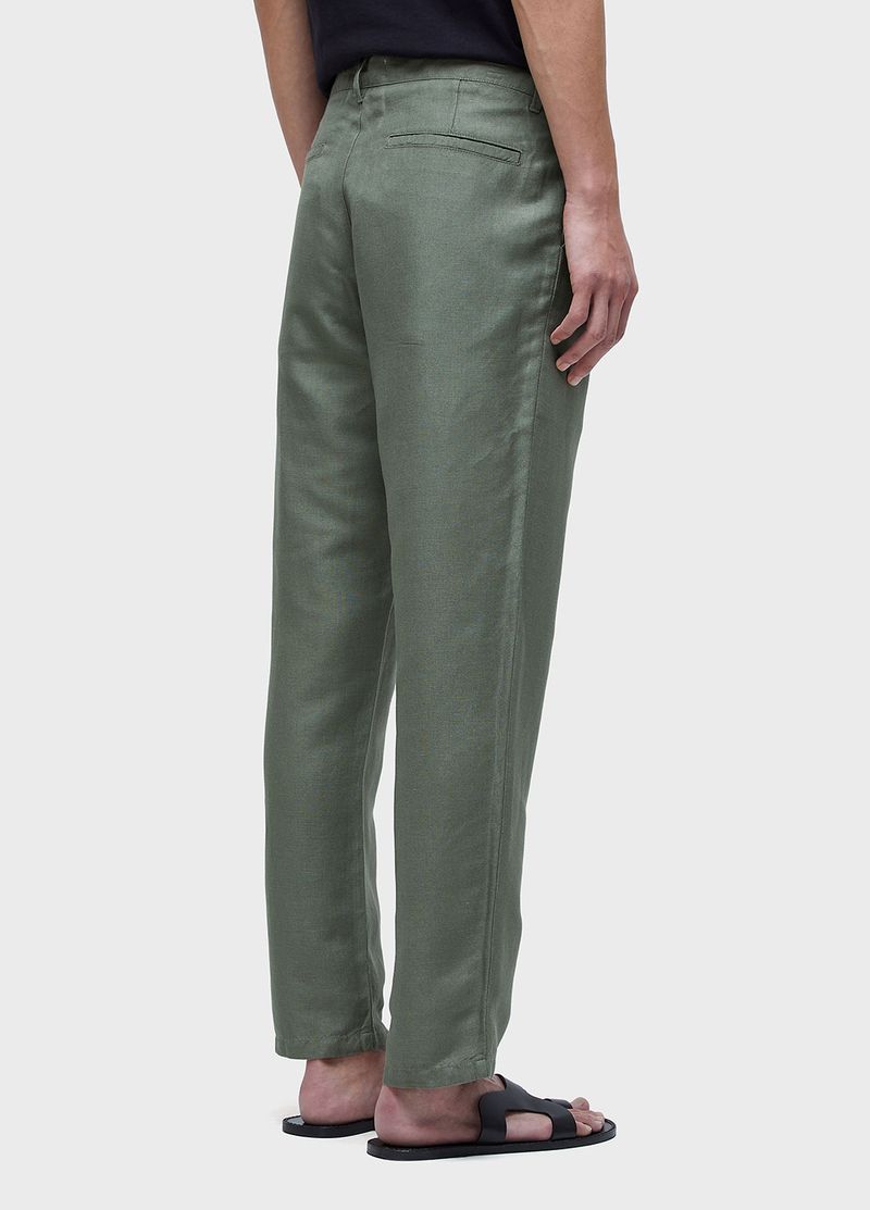 5230013220_CALCA-ALFAIATARIA-FLUID-LINEN_3