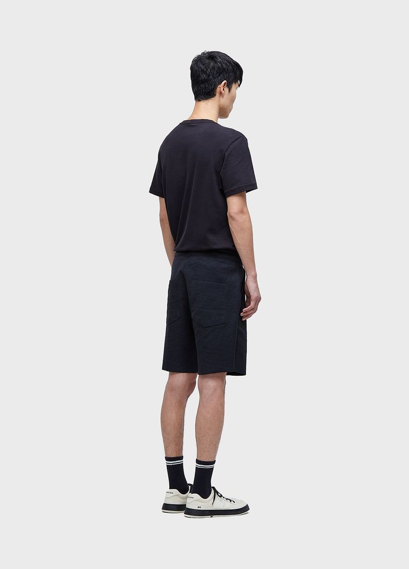 5566910_BERMUDA-RUSTIC-EBASICS_3