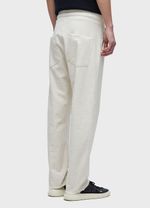 5525325_CALCA-RUSTIC-EBASICS_3