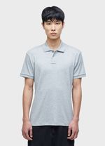 566980539_POLO-SUPERSOFT_1