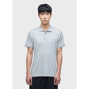 Supersoft polo shirt