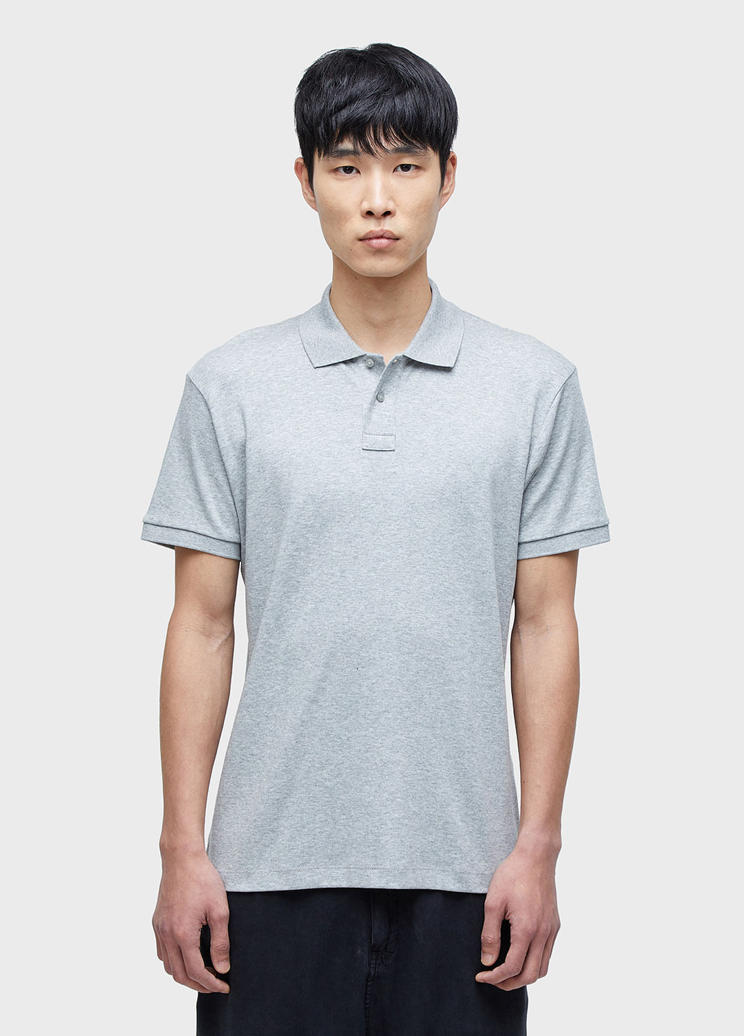 POLO SUPERSOFT