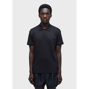 Supersoft polo shirt