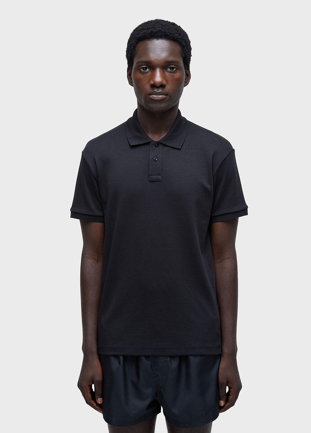 POLO SUPERSOFT