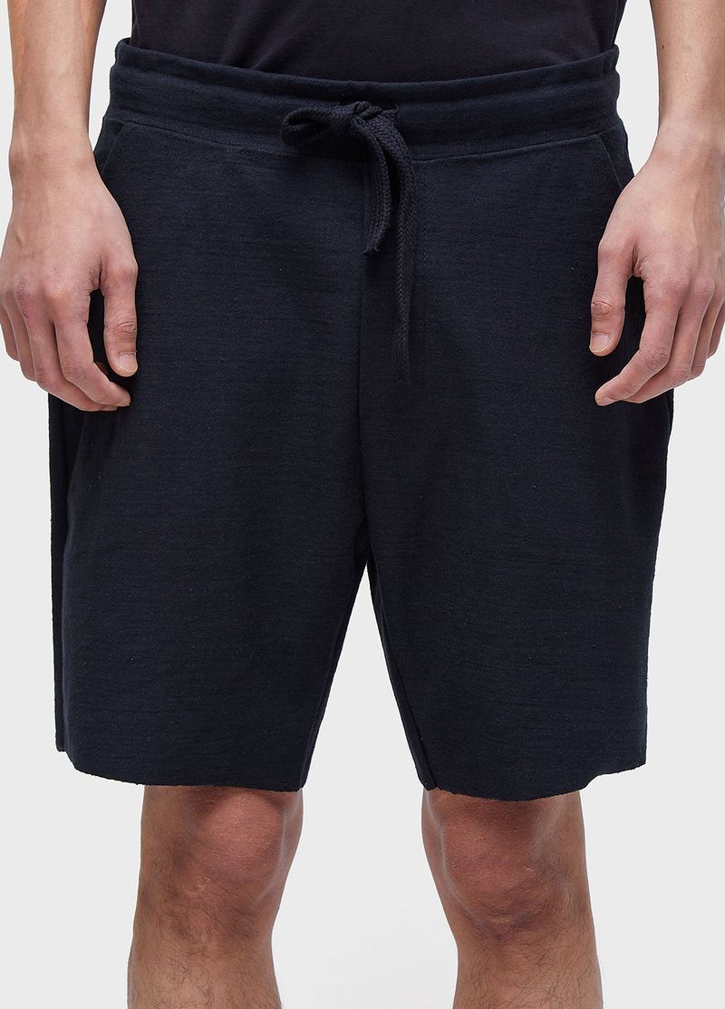 5566910_BERMUDA-RUSTIC-EBASICS_4