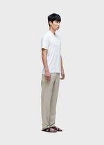 52300112_CALCA-ALFAIATARIA-FLUID-LINEN_4