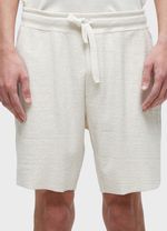 5566925_BERMUDA-RUSTIC-EBASICS_4