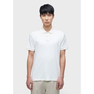 Supersoft polo shirt
