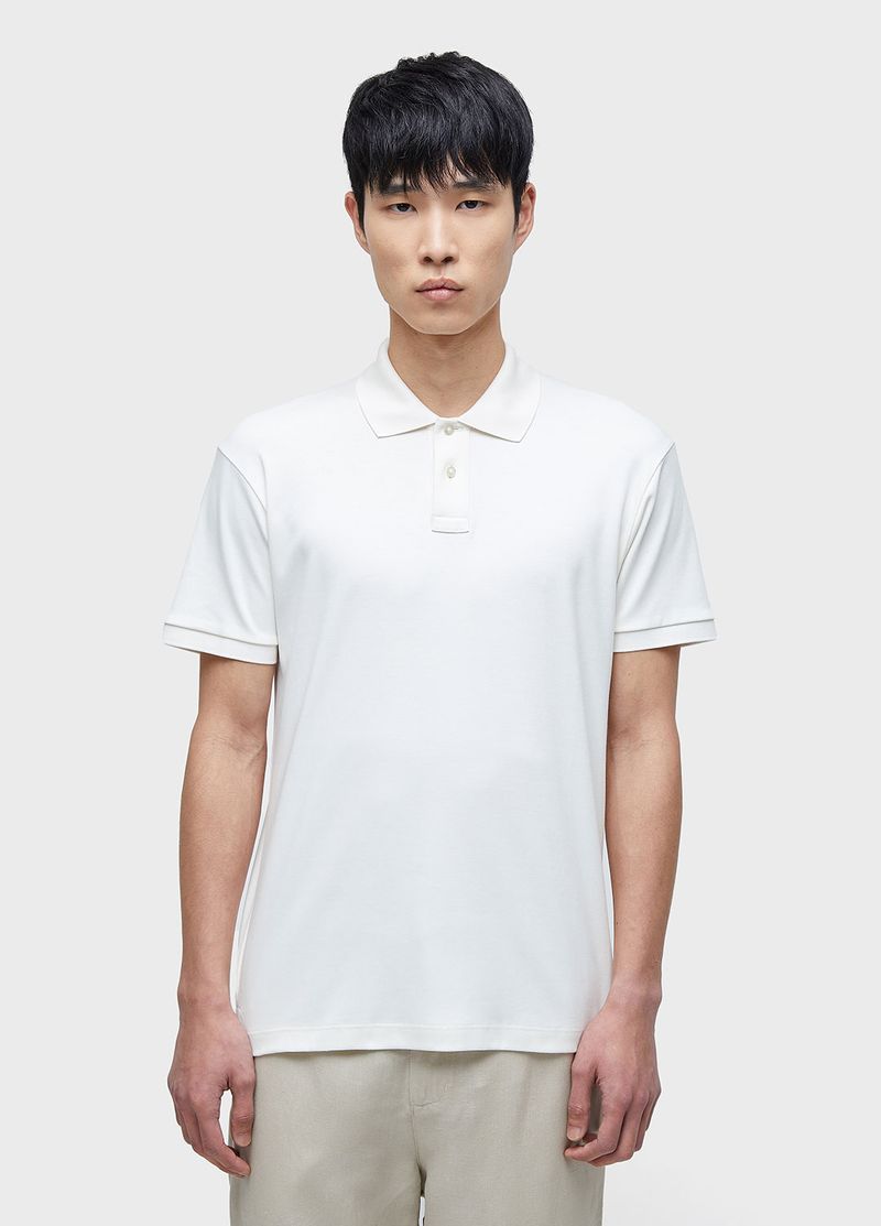 POLO SUPERSOFT