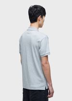 566980539_POLO-SUPERSOFT_2