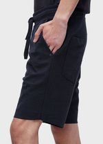 5566910_BERMUDA-RUSTIC-EBASICS_5