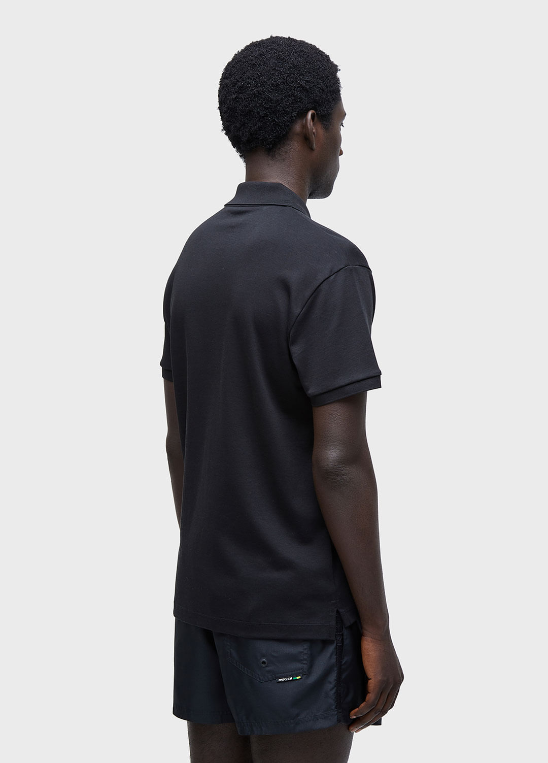 POLO SUPERSOFT